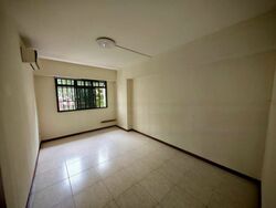Blk 305 Canberra Road (Sembawang), HDB Executive #497240891